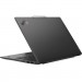 Lenovo Ноутбук Lenovo X1 Carbon G12 (21KC005ARA)