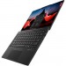 Lenovo Ноутбук Lenovo X1 Carbon G12 (21KC005ARA)