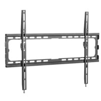 Кріплення ТВ фіксоване 2E Etvinerra 37"- 80" 45кг