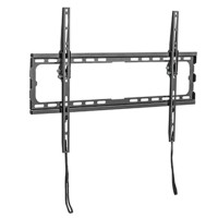 Кріплення ТВ з кутом нахилу 2E Uckanmu 37"- 80" 45кг