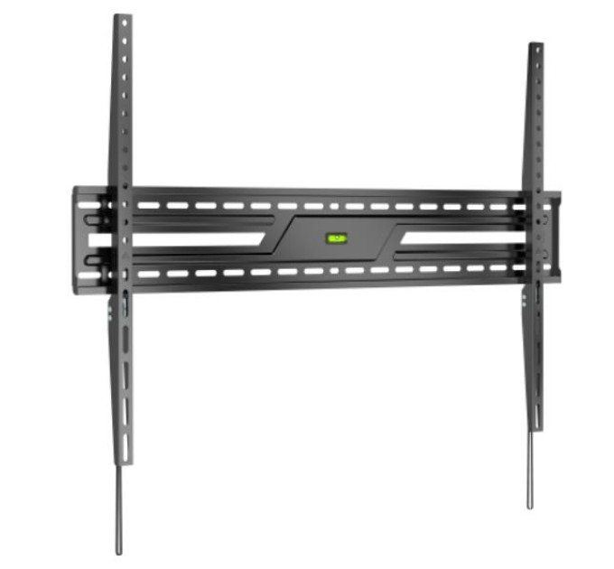 2E Mounts Кріплення ТВ фіксоване 2E Nohvesvu 43"- 100" 75кг