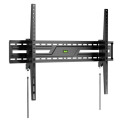 2E Mounts Кріплення ТВ з кутом нахилу 2E Yoykupno 43"- 100" 75кг