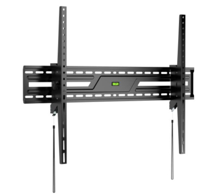 2E Mounts Кріплення ТВ з кутом нахилу 2E Yoykupno 43"- 100" 75кг