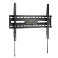 2E Mounts Кріплення ТВ фіксоване 2E Deytippe 37"- 86" 75кг