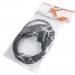Maxxter Кабель живлення C5 1.8m Maxxter (CL-15-6)
