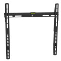 2E Mounts Кріплення ТВ фіксоване 2E Sil 32"- 55" 40кг