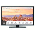 LG LFD Телевізор комерційний 32" LG 32LT661H UHD webOS Pro:Centric