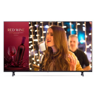 Телевізор комерційний 55" LG 55UN640S UHD webOS