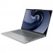 Lenovo Ноутбук Lenovo IdeaPad Pro 5 14IMH9 (83D2003JRA)