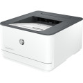 HP peripherals Принтер А4 HP LaserJet Pro 3003dn