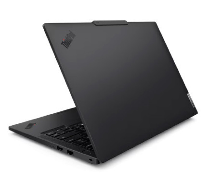 Lenovo Ноутбук Lenovo ThinkPad T14 G5 (21ML0022RA)