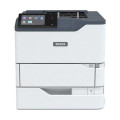 XEROX CHANNELS Принтер А4 Xerox VersaLink B620