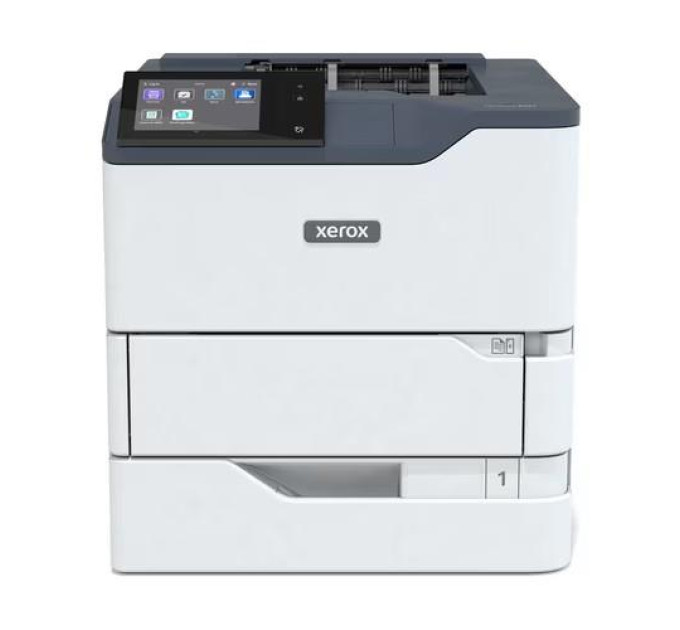 XEROX CHANNELS Принтер А4 Xerox VersaLink B620