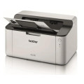 BROTHER peripherals Принтер laser mono A4 Brother HL-L1110E 20 ppm USB
