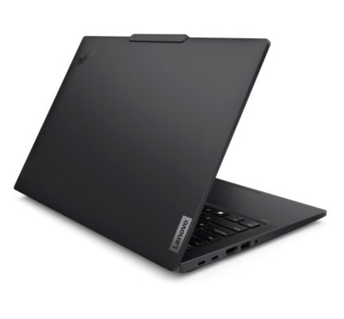 Lenovo Ноутбук Lenovo ThinkPad T14 G5 (21ML0022RA)