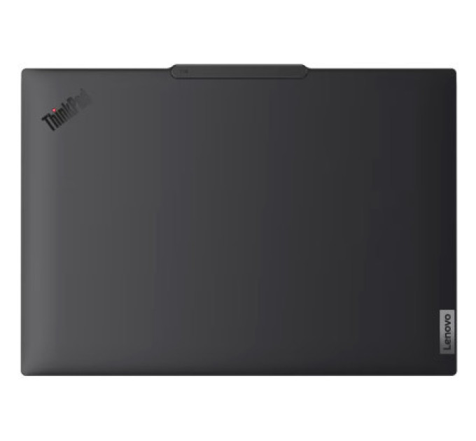 Lenovo Ноутбук Lenovo ThinkPad T14 G5 (21ML0022RA)
