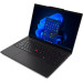 Lenovo Ноутбук Lenovo ThinkPad T14 G5 (21ML0022RA)