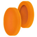 Koss Амбюшури Koss Porta Pro Standard Ear Cushions Помаранчевий