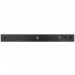 Комутатор мережевий D-Link DGS-1250-52XMP