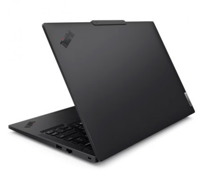 Lenovo Ноутбук Lenovo ThinkPad T14 G5 (21ML004VRA)