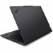 Lenovo Ноутбук Lenovo ThinkPad T14 G5 (21ML004VRA)