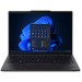 Lenovo Ноутбук Lenovo ThinkPad T14 G5 (21ML004VRA)