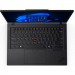 Lenovo Ноутбук Lenovo ThinkPad T14 G5 (21ML004VRA)