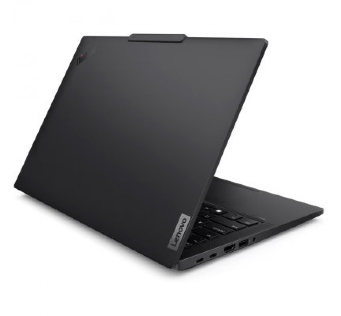Lenovo Ноутбук Lenovo ThinkPad T14 G5 (21ML004VRA)
