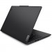 Lenovo Ноутбук Lenovo ThinkPad T14 G5 (21ML004VRA)