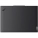 Lenovo Ноутбук Lenovo ThinkPad T14 G5 (21ML004VRA)