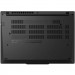 Lenovo Ноутбук Lenovo ThinkPad T14 G5 (21ML004VRA)