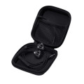 Trust Peripherals Гарнітура Trust GXT 406, 3.5мм, чорний