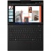 Lenovo Ноутбук Lenovo ThinkPad L14 G5 (21L10035RA)