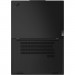Lenovo Ноутбук Lenovo ThinkPad L14 G5 (21L10035RA)