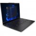 Lenovo Ноутбук Lenovo ThinkPad L14 G5 (21L10035RA)