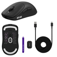 Миша ігрова Sony INZONE Wireless