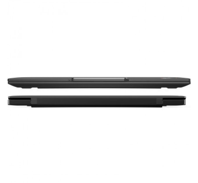 Lenovo Ноутбук Lenovo ThinkPad X1 Carbon G12 (21KC0061RA)