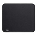 Trust Peripherals Ігрова поверхня Trust Boye ECO, M (250x210x3мм), чорний