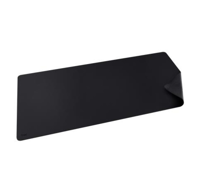 Trust Peripherals Ігрова поверхня Trust Benya, XXL (900x430x2мм), чорний