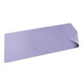 Trust Peripherals Ігрова поверхня Trust Benya, XXL (900x430x2мм), фіолетовий