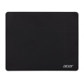 ACER accessories Ігрова поверхня Acer Essential  AMP910, S (220х180х1мм), чорний