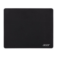Ігрова поверхня Acer Essential  AMP910, S (220х180х1мм), чорний
