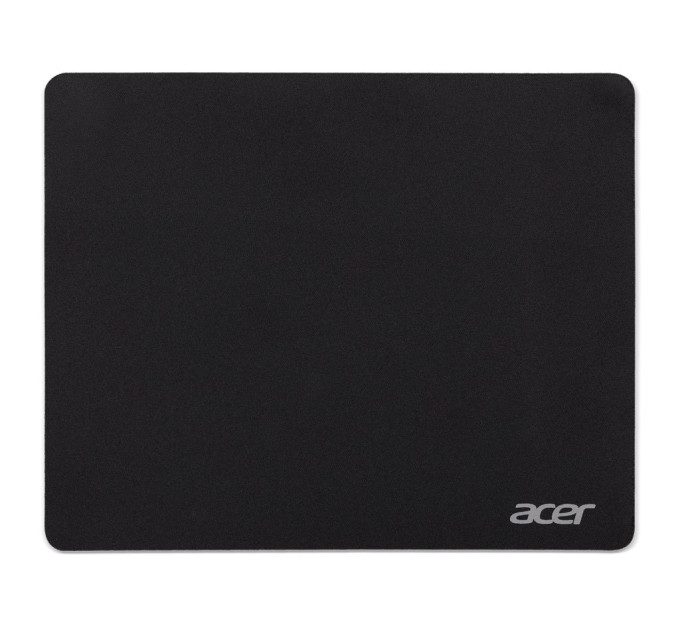 ACER accessories Ігрова поверхня Acer Essential  AMP910, S (220х180х1мм), чорний