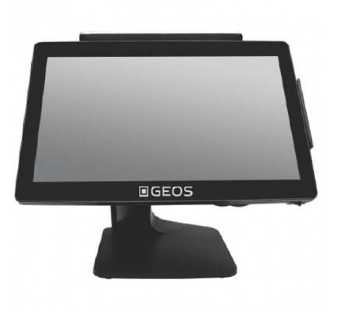 POS-монітор Geos SM1502C (1368x768) (SM1502C)