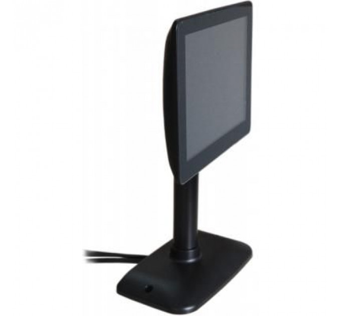 POS-монітор ІКС PD 970-IT не сенсорный, монитор покупателя (PD 970-IT)
