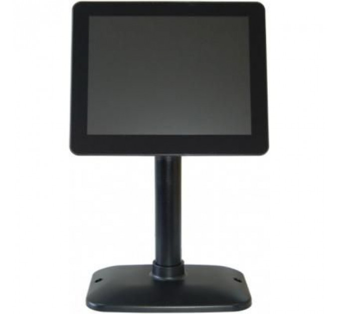 POS-монітор ІКС PD 970-IT не сенсорный, монитор покупателя (PD 970-IT)