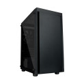 2E PCs Комп’ютер персональний 2E Complex Gaming Intel i5-14400F, 16Gb, F1TB, NVD3050-6, B760, T3PLUS, 700W, Win11