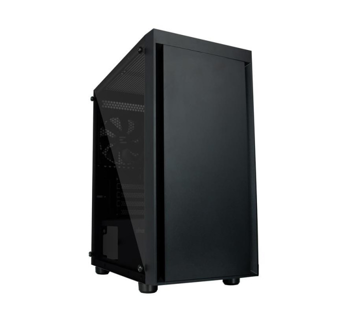 2E PCs Комп’ютер персональний 2E Complex Gaming Intel i5-14400F, 16Gb, F1TB, NVD3050-6, B760, T3PLUS, 700W, Win11