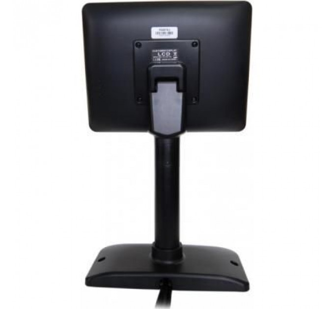 POS-монітор ІКС PD 970-IT не сенсорный, монитор покупателя (PD 970-IT)