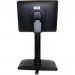 POS-монітор ІКС PD 970-IT не сенсорный, монитор покупателя (PD 970-IT)